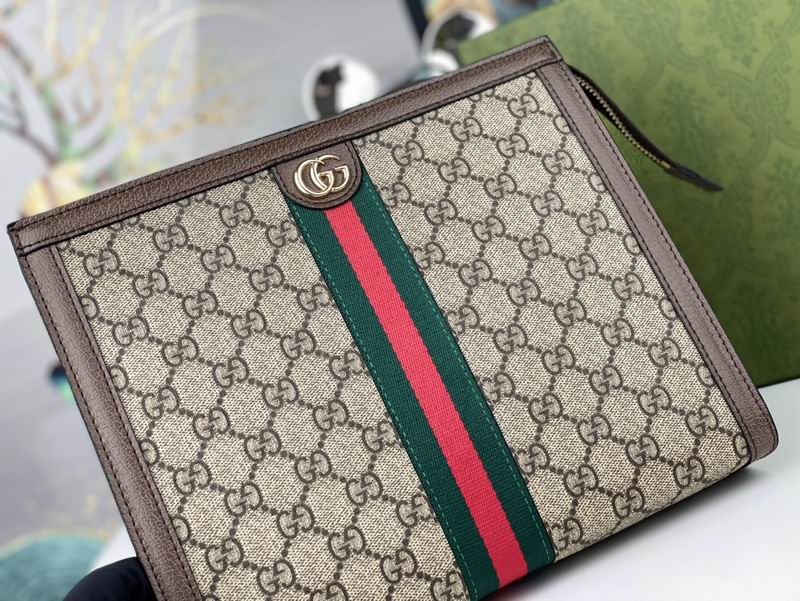 GG 475316 26x20x6cm zy  (15)
